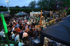 IMG_7365-BorderMaker
