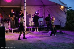 IMG_7368-BorderMaker