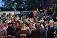 IMG_7369-BorderMaker