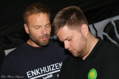 IMG_7371-BorderMaker