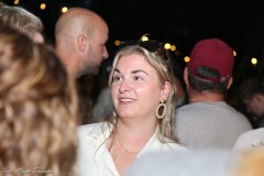 IMG_7372-BorderMaker