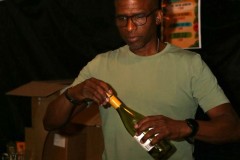 IMG_7374-BorderMaker
