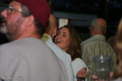 IMG_7375-BorderMaker
