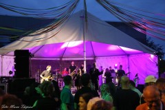 IMG_7377-BorderMaker