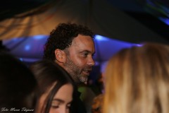 IMG_7379-BorderMaker