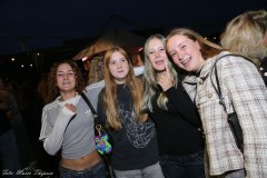 IMG_7380-BorderMaker