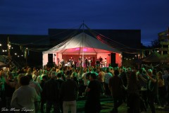 IMG_7382-BorderMaker