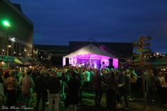 IMG_7383-BorderMaker