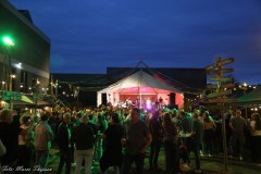 IMG_7384-BorderMaker