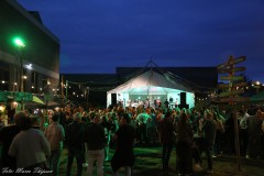 IMG_7385-BorderMaker