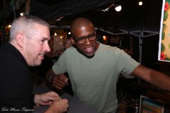 IMG_7386-BorderMaker