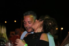 IMG_7387-BorderMaker