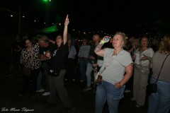 IMG_7389-BorderMaker