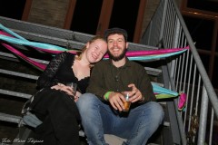 IMG_7390-BorderMaker