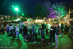 IMG_7391-BorderMaker