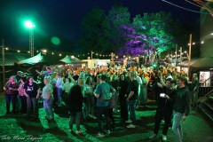 IMG_7392-BorderMaker