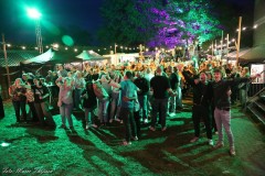 IMG_7393-BorderMaker