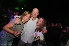 IMG_7396-BorderMaker