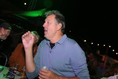 IMG_7397-BorderMaker