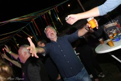 IMG_7398-BorderMaker