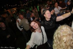 IMG_7400-BorderMaker