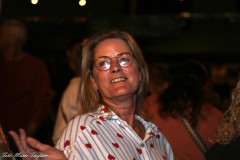 IMG_7402-BorderMaker