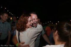 IMG_7403-BorderMaker