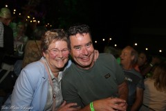 IMG_7404-BorderMaker