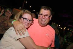 IMG_7405-BorderMaker