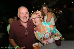 IMG_7406-BorderMaker