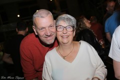 IMG_7407-BorderMaker