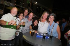 IMG_7409-BorderMaker