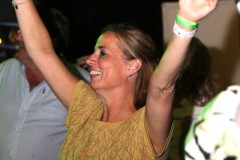 IMG_7410-BorderMaker