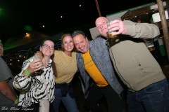IMG_7411-BorderMaker