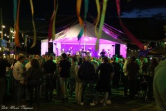 IMG_7412-BorderMaker