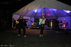 IMG_7414-BorderMaker