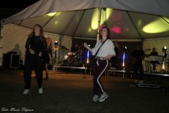 IMG_7415-BorderMaker