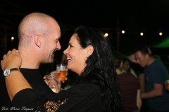 IMG_7416-BorderMaker
