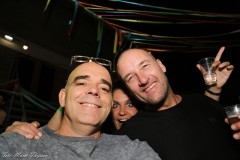 IMG_7418-BorderMaker