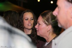IMG_7419-BorderMaker