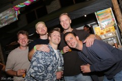 IMG_7420-BorderMaker
