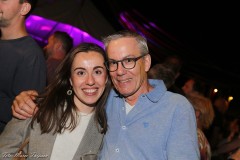IMG_7422-BorderMaker