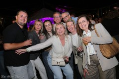IMG_7423-BorderMaker