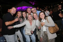 IMG_7424-BorderMaker