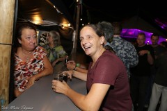 IMG_7425-BorderMaker
