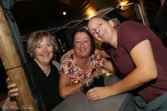 IMG_7426-BorderMaker