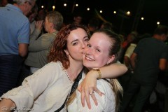 IMG_7427-BorderMaker