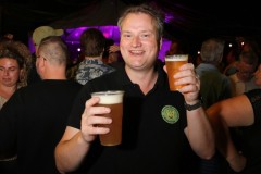 IMG_7428-BorderMaker
