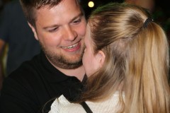 IMG_7429-BorderMaker