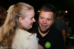 IMG_7430-BorderMaker